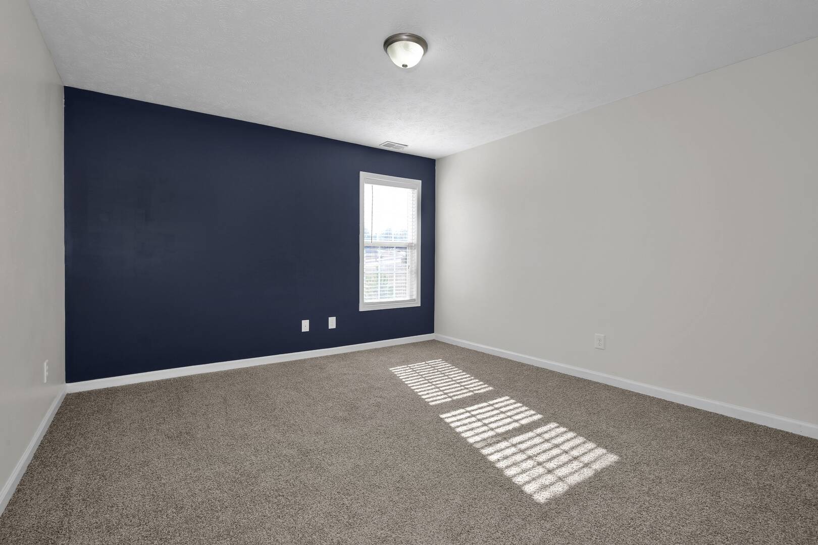 84 Loyalist Rd  Cameron, NC 28326