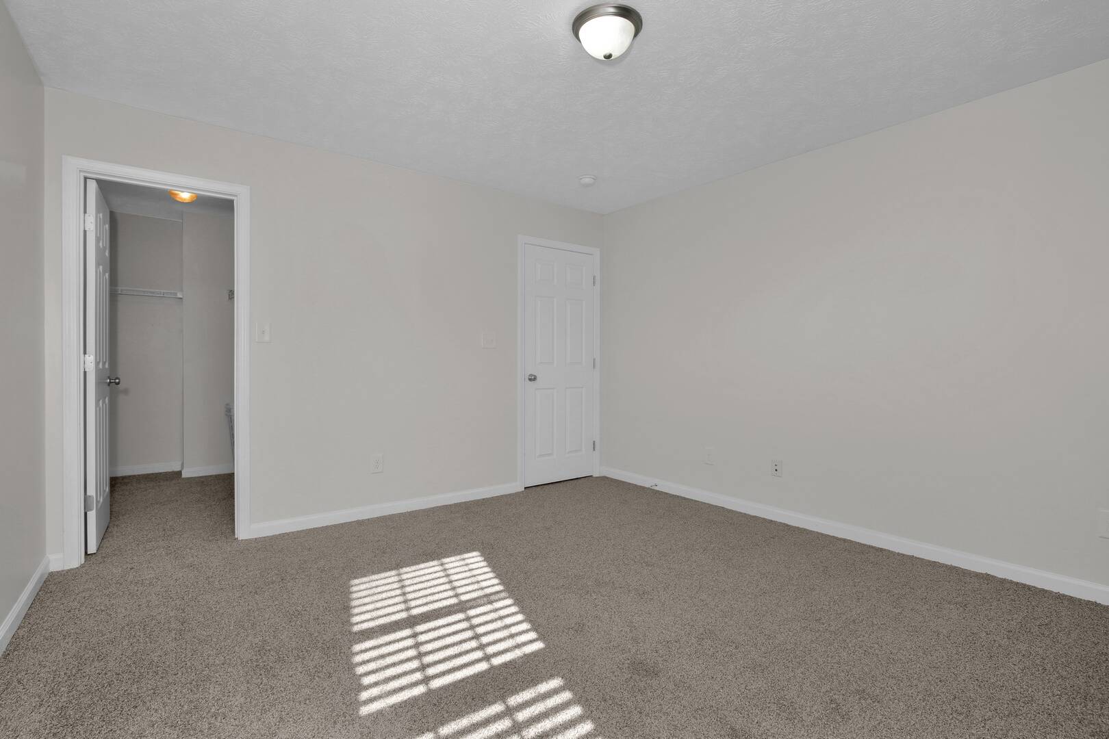 84 Loyalist Rd  Cameron, NC 28326