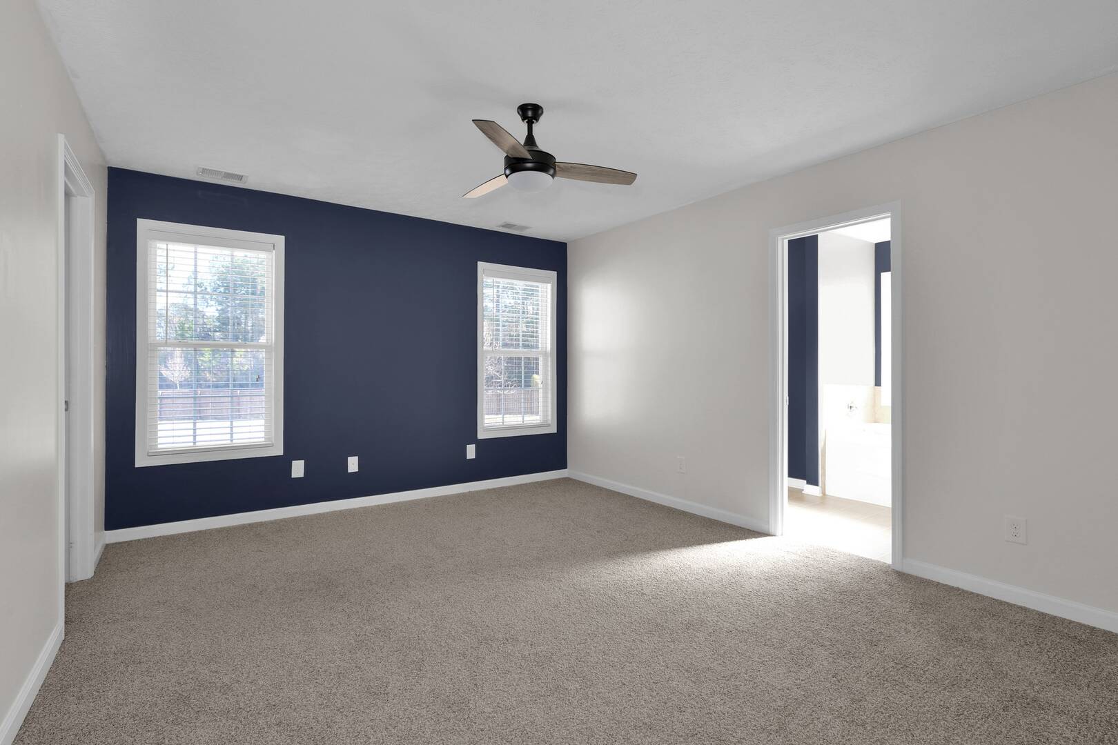 84 Loyalist Rd  Cameron, NC 28326