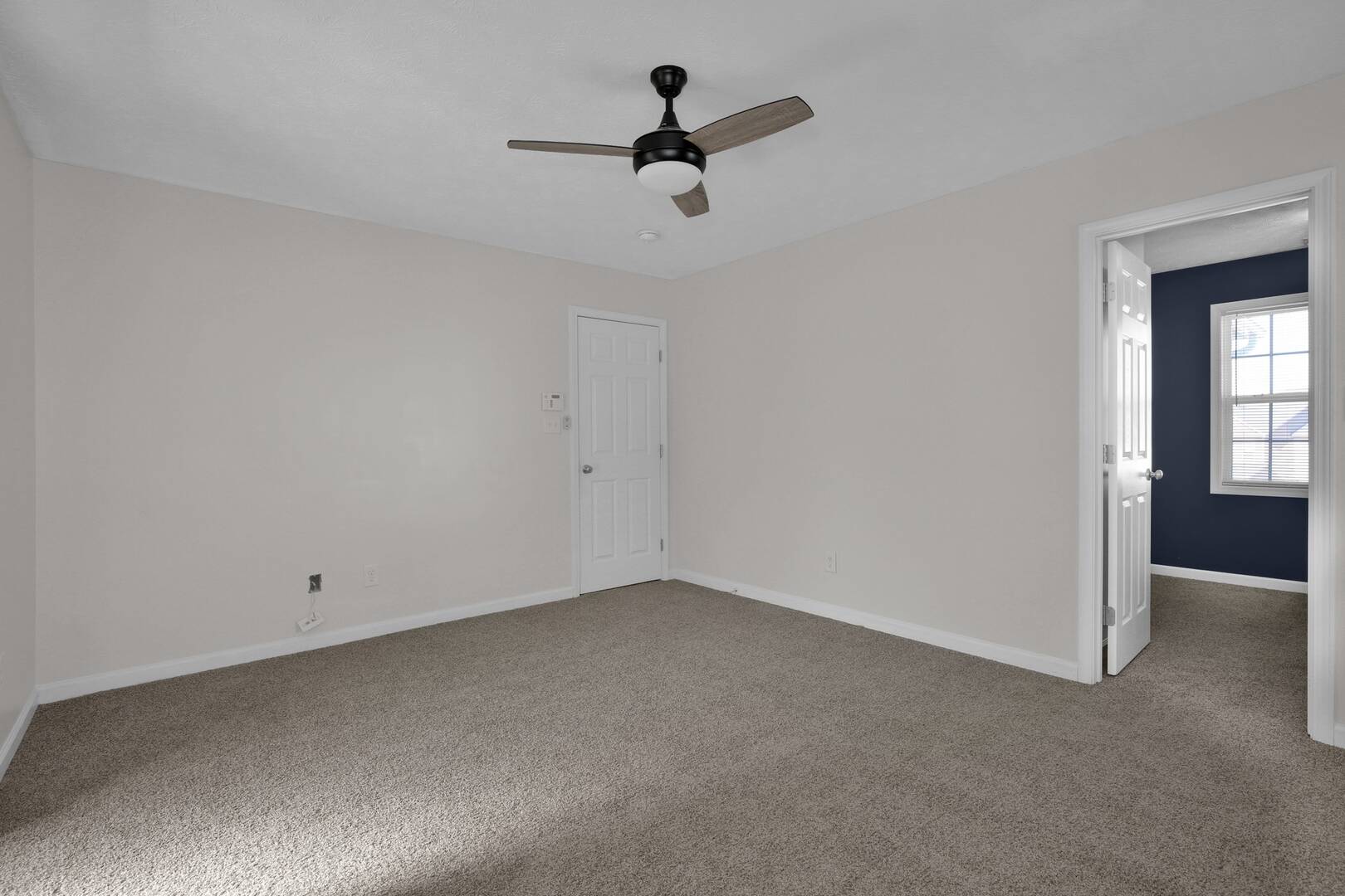84 Loyalist Rd  Cameron, NC 28326