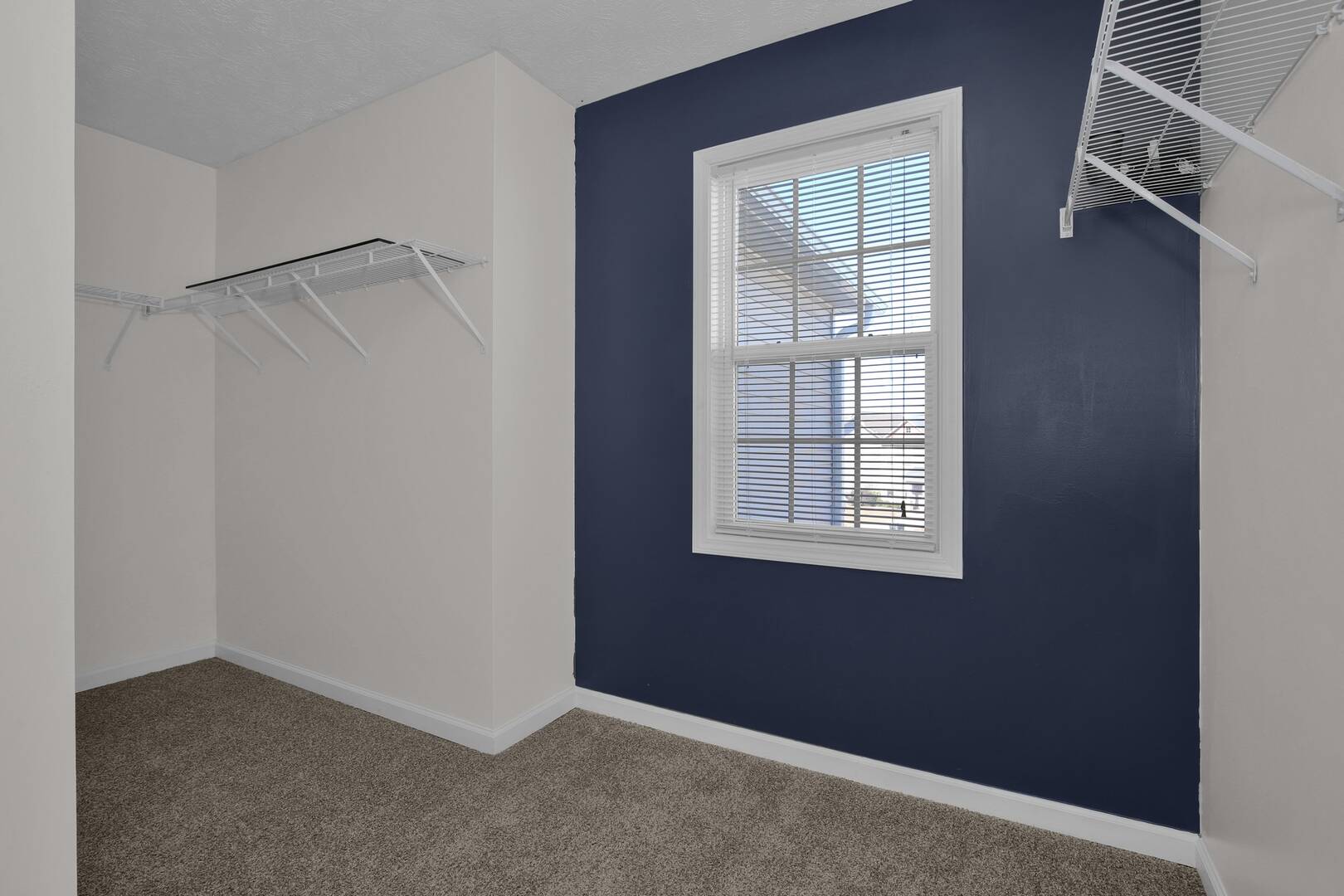 84 Loyalist Rd  Cameron, NC 28326