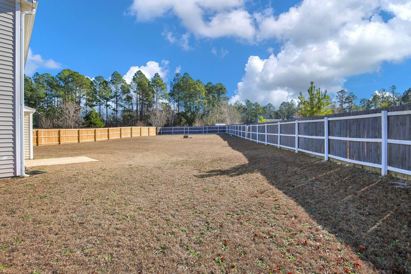 84 Loyalist Rd  Cameron, NC 28326