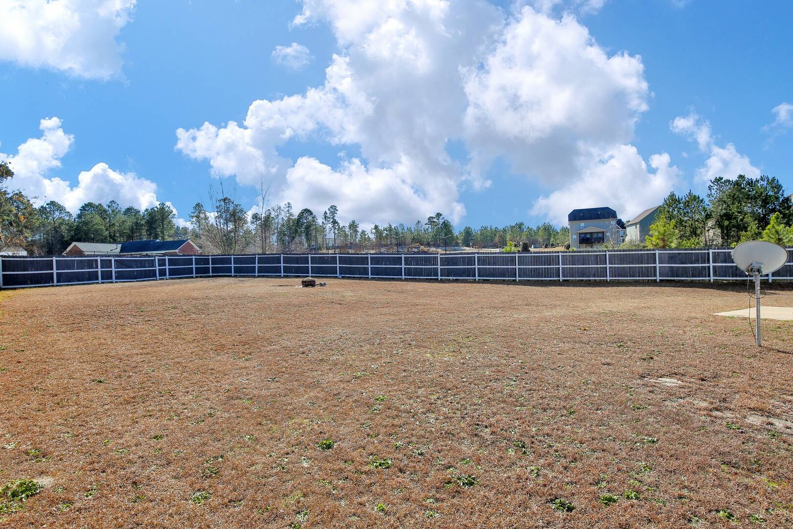 84 Loyalist Rd  Cameron, NC 28326