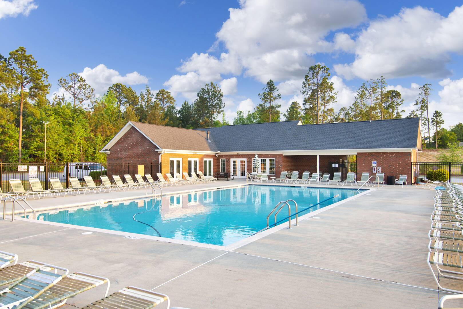 84 Loyalist Rd  Cameron, NC 28326