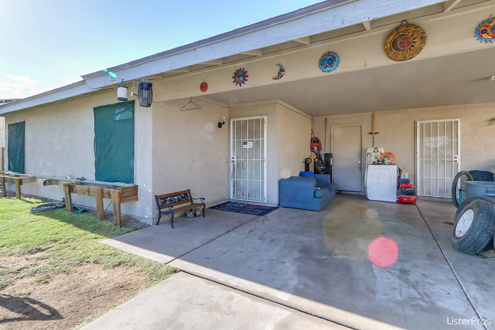 Brivity 10620 West Sells Drive Phoenix, AZ 85353 Virtual Tour