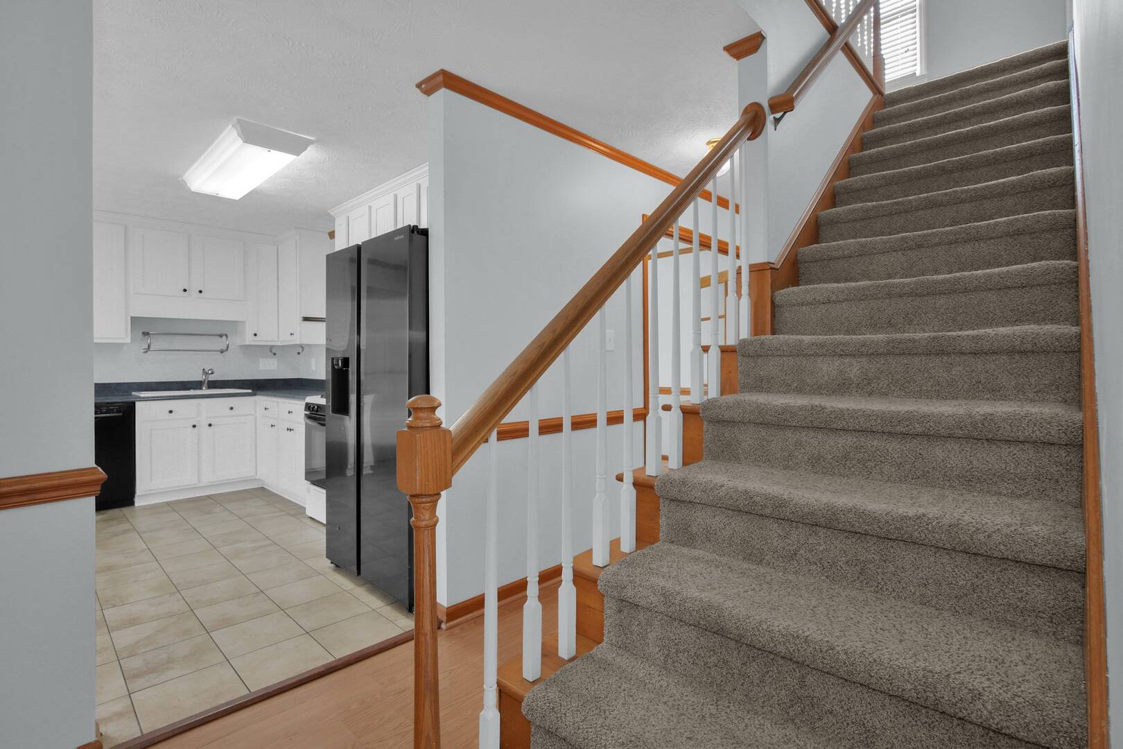 5372 Amberhill Ct Fayetteville, NC 28311