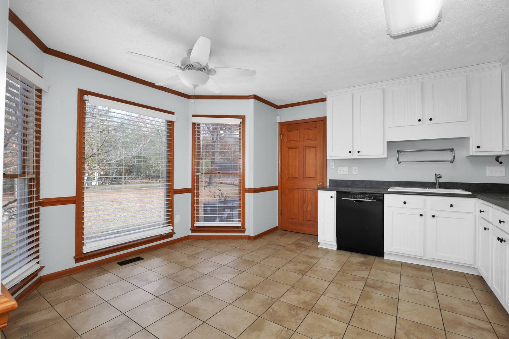 5372 Amberhill Ct Fayetteville, NC 28311