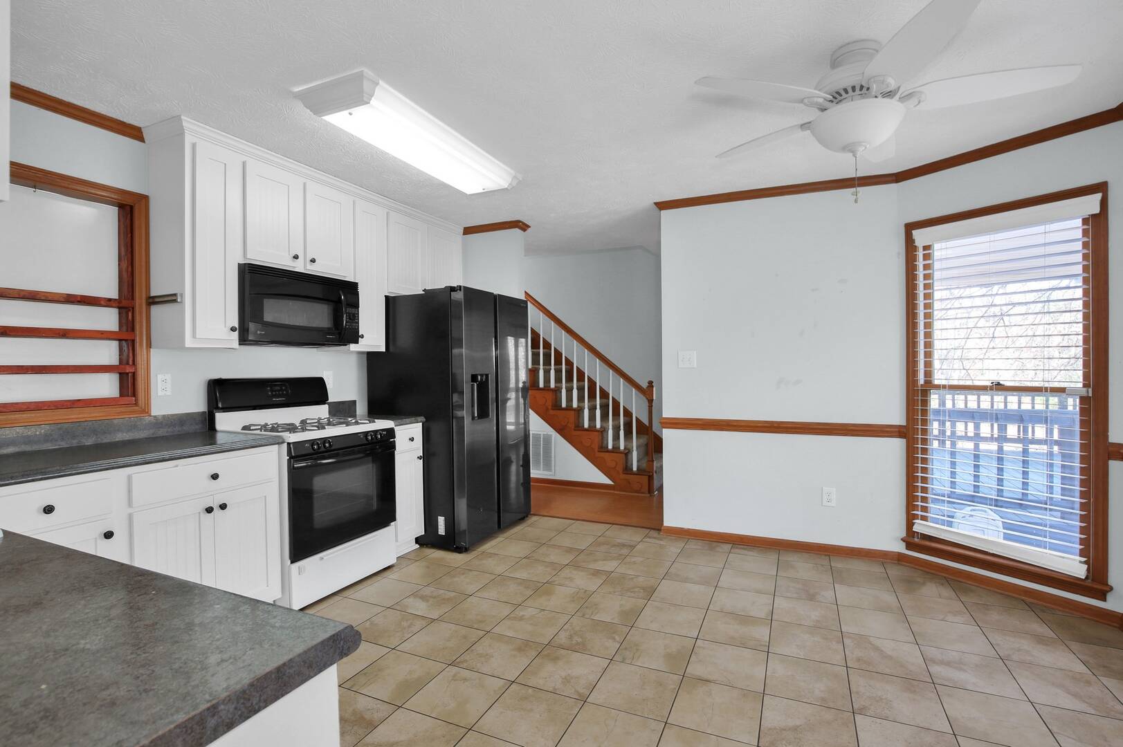 5372 Amberhill Ct Fayetteville, NC 28311