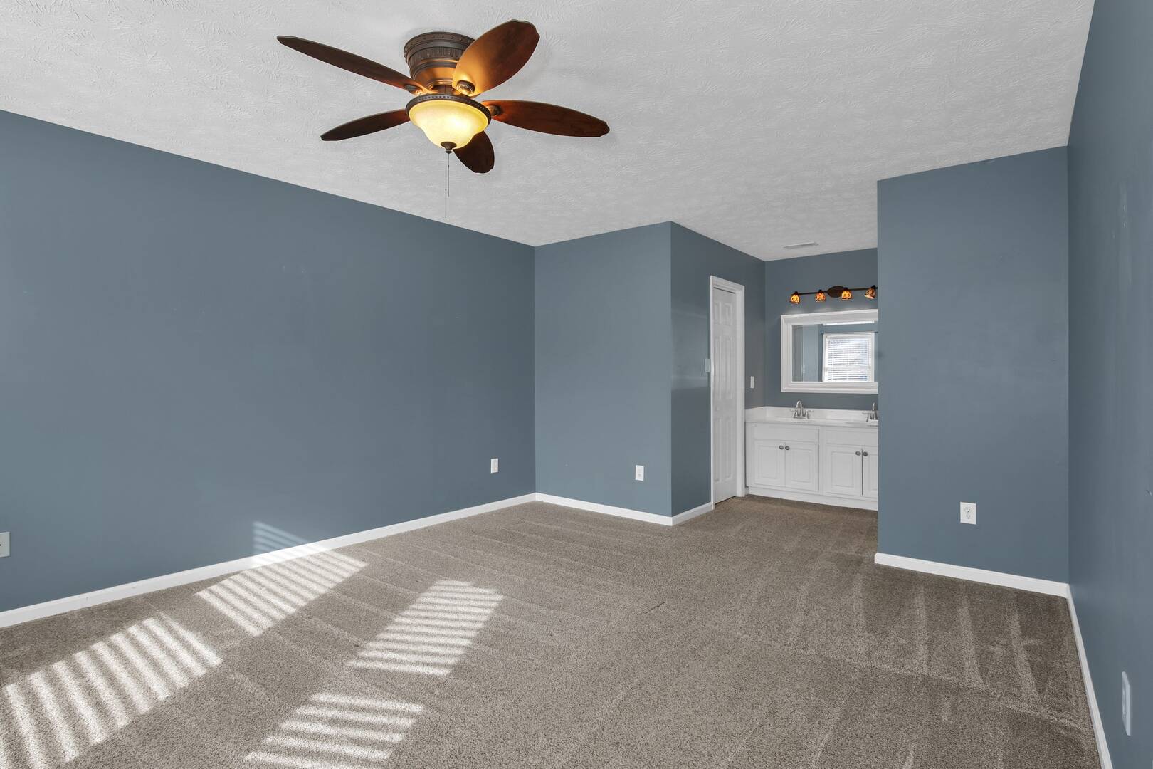 5372 Amberhill Ct Fayetteville, NC 28311