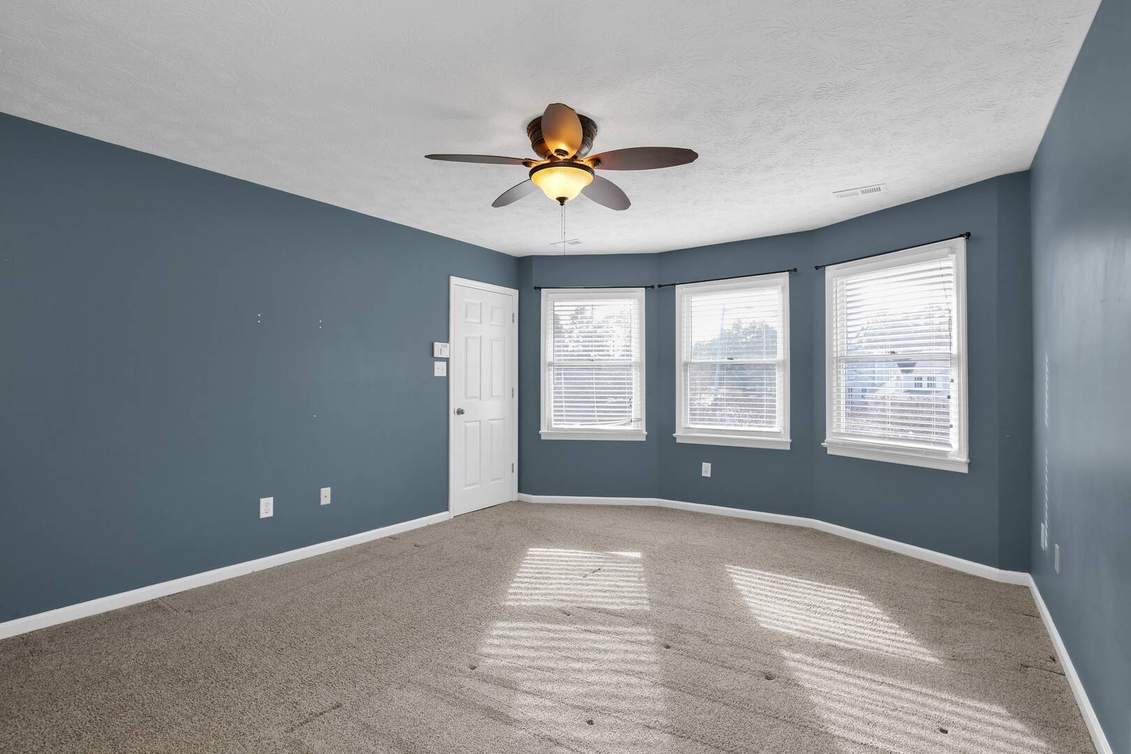 5372 Amberhill Ct Fayetteville, NC 28311