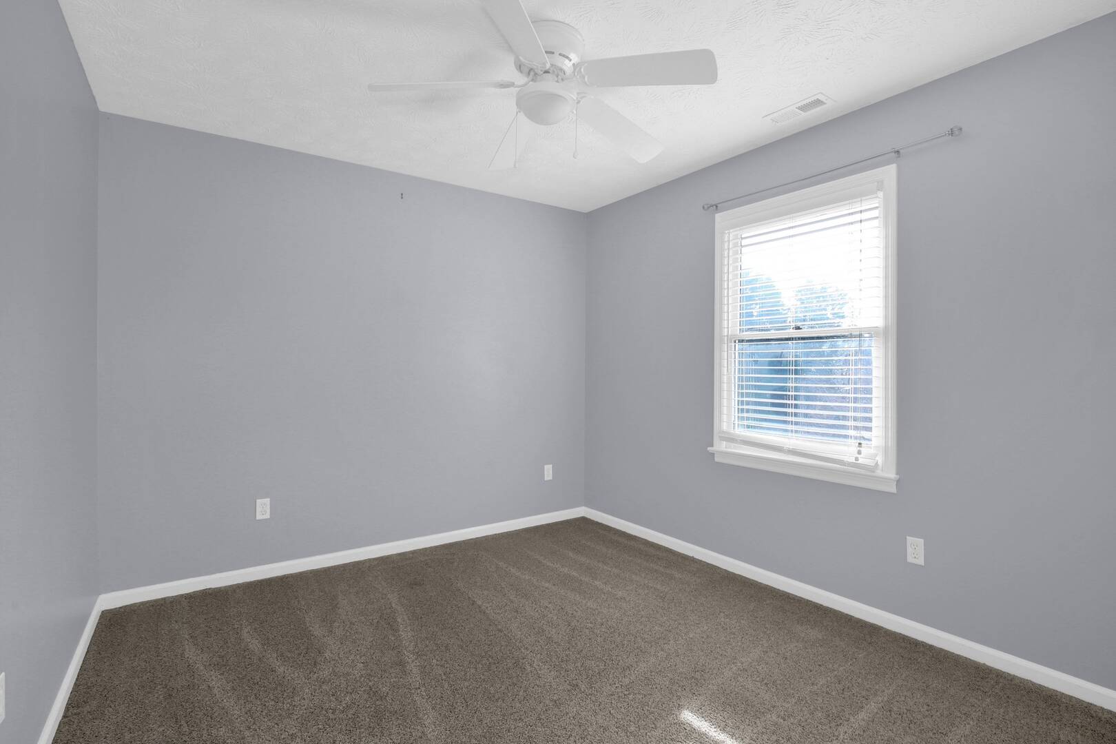 5372 Amberhill Ct Fayetteville, NC 28311