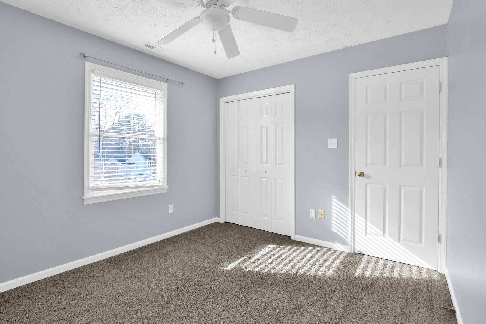 5372 Amberhill Ct Fayetteville, NC 28311