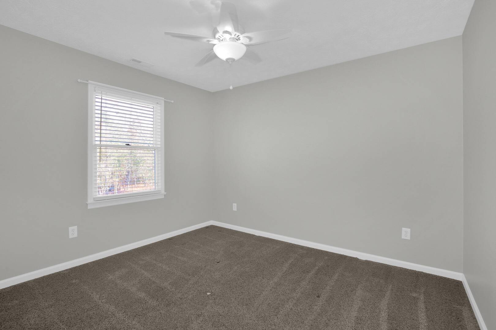 5372 Amberhill Ct Fayetteville, NC 28311