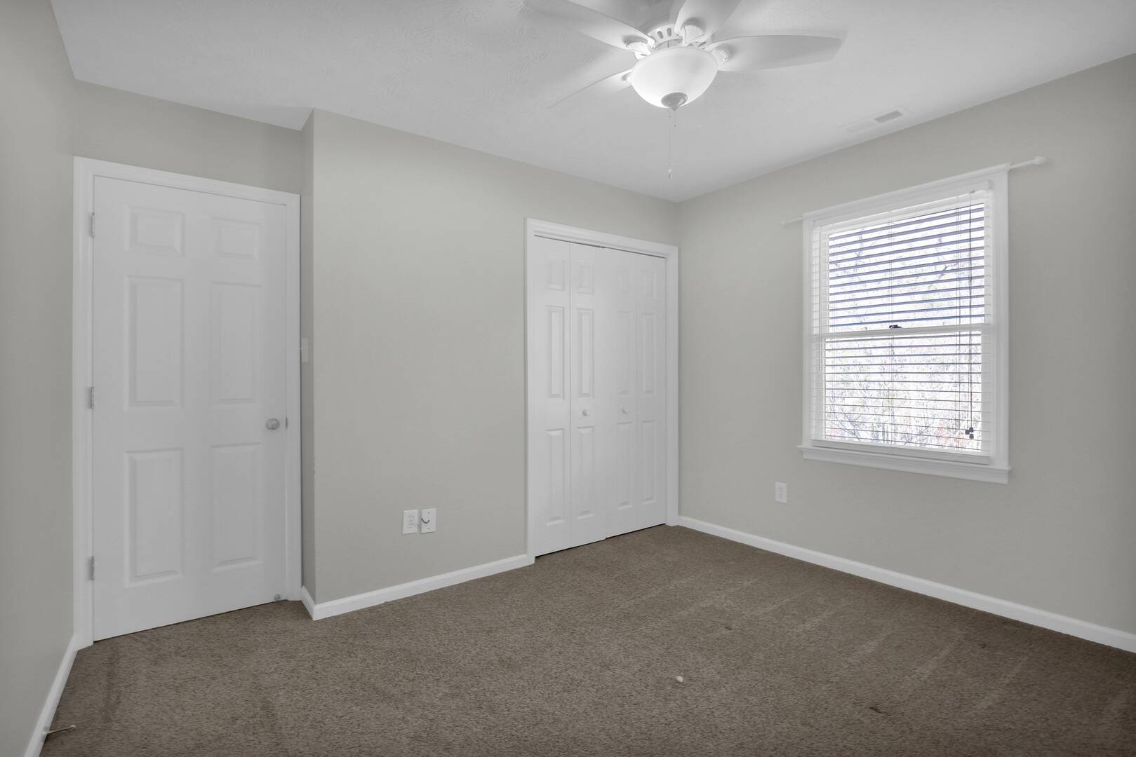 5372 Amberhill Ct Fayetteville, NC 28311