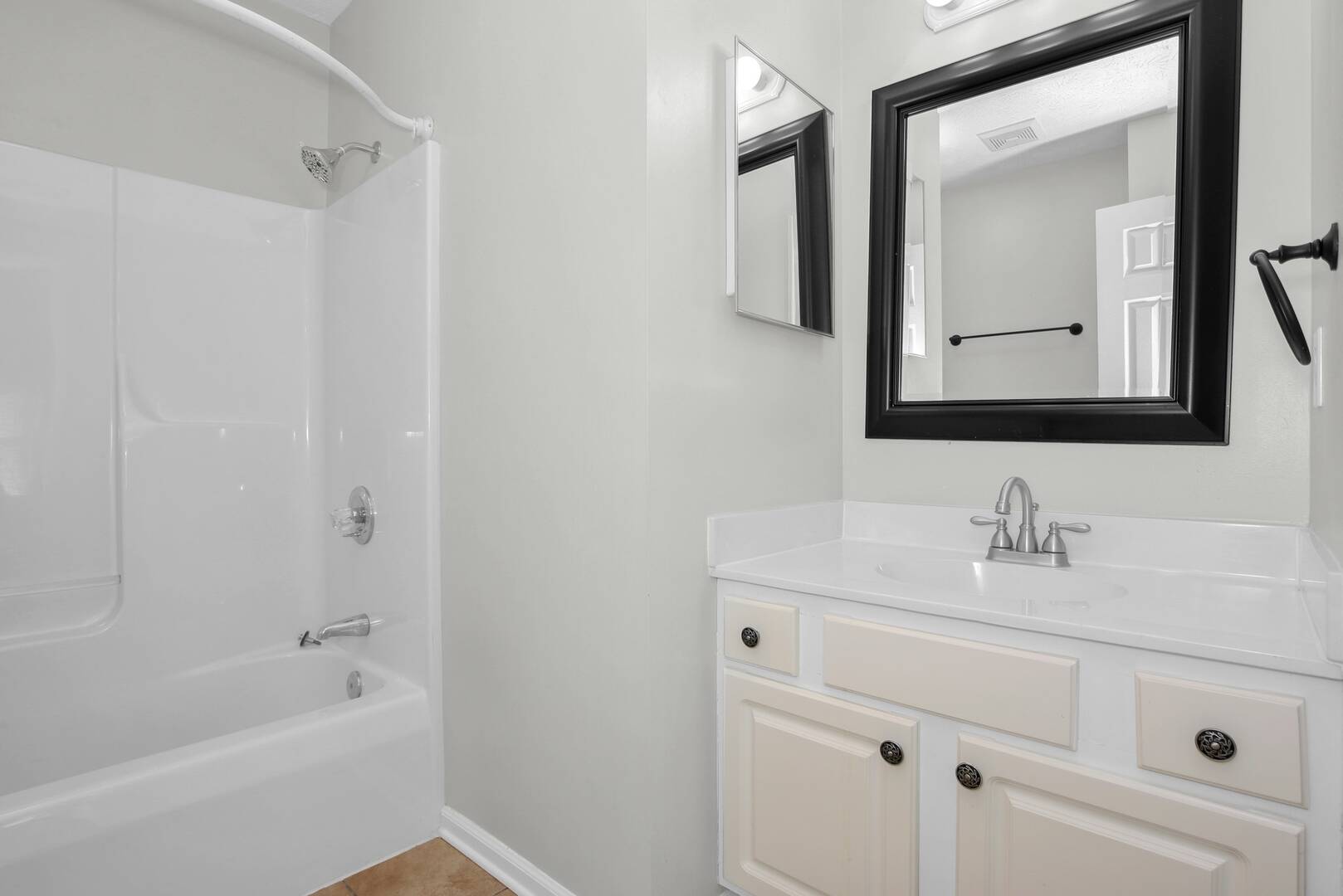 5372 Amberhill Ct Fayetteville, NC 28311