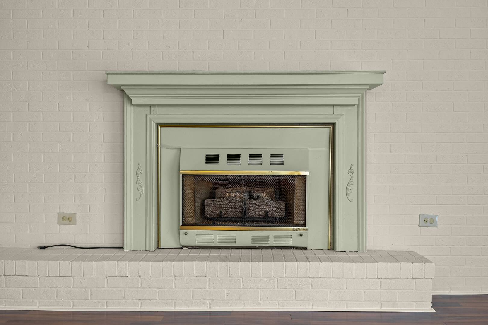 1809 Cliffside Drive Pfafftown, NC 27040