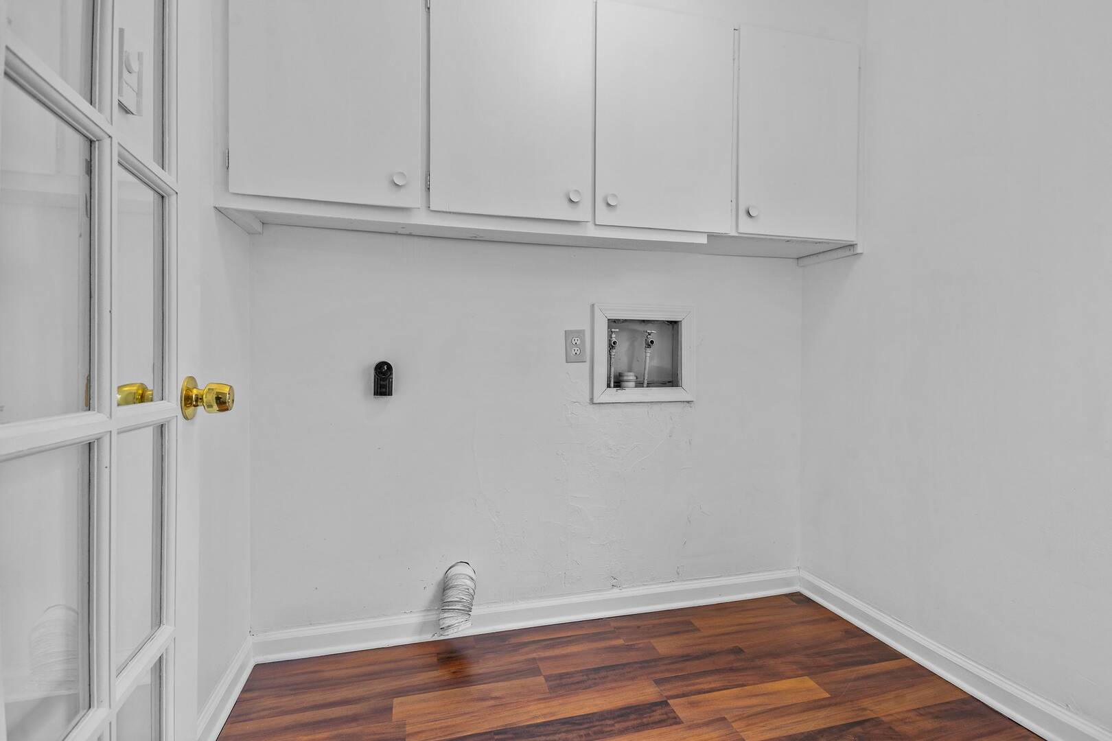 1809 Cliffside Drive Pfafftown, NC 27040