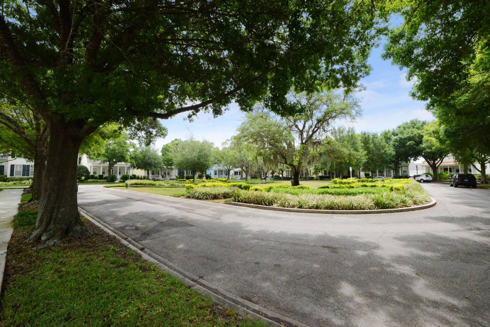 Brivity 805 Veranda Place Kissimmee, FL 34747 Virtual Tour