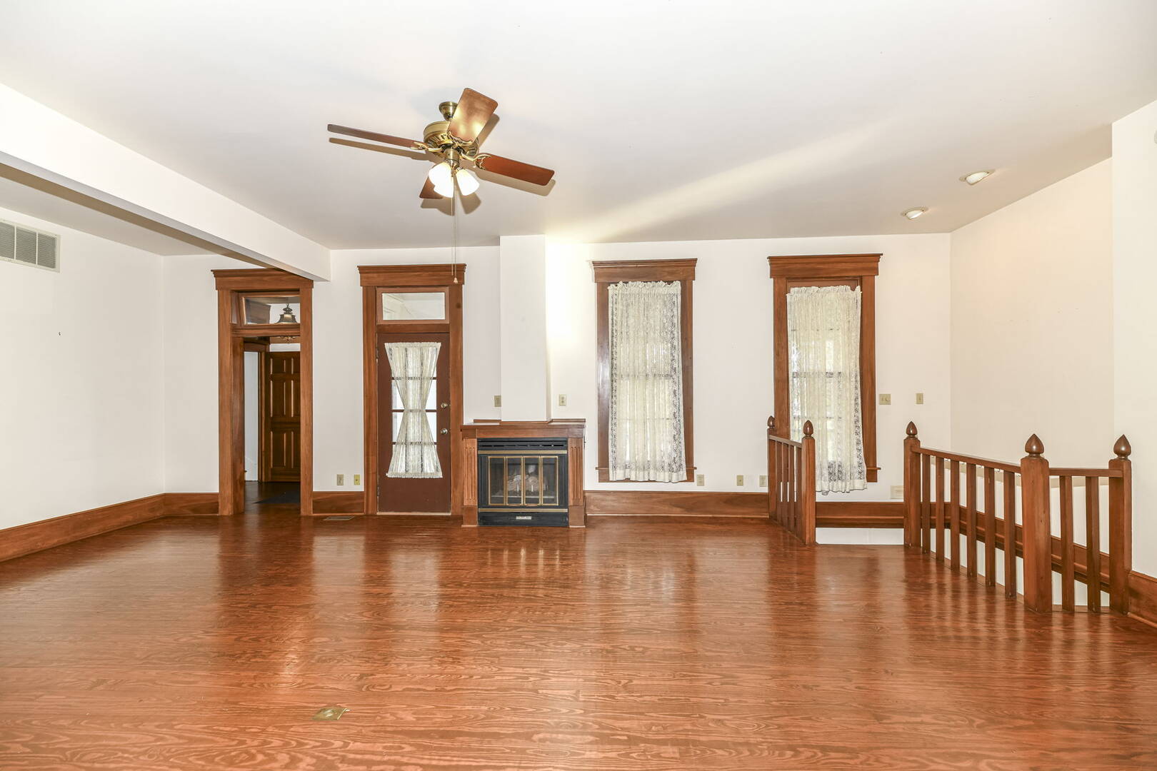 7602 Oaklandon Rd. Indianapolis, IN 46236