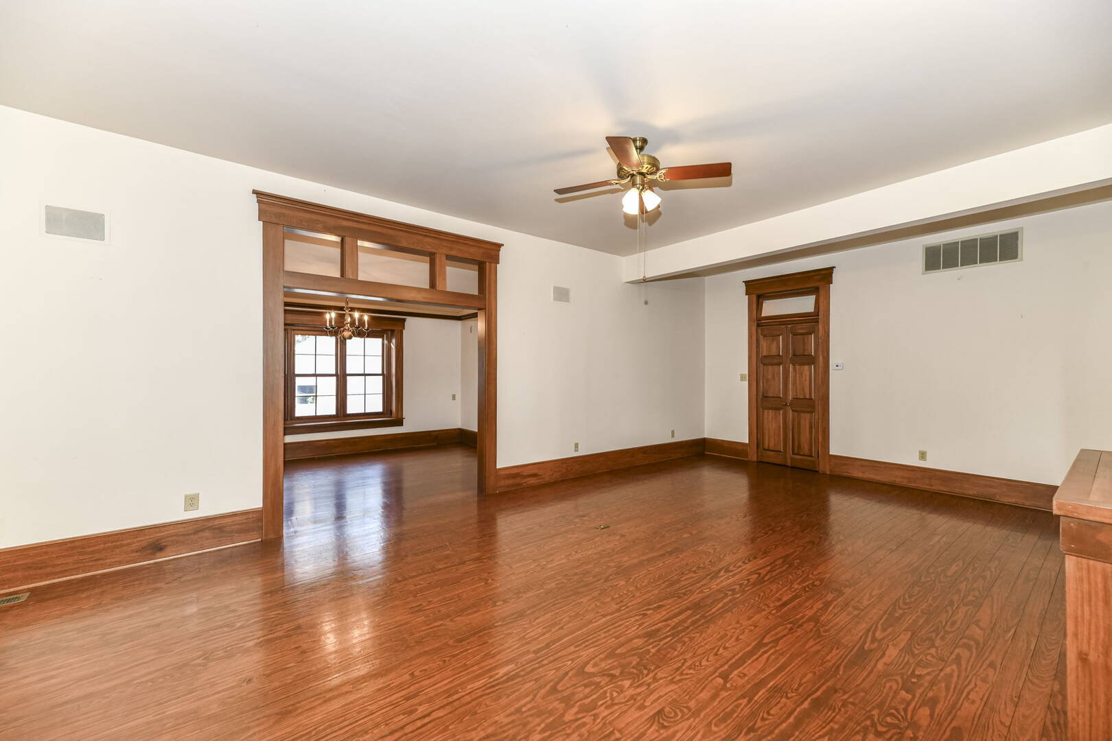 7602 Oaklandon Rd. Indianapolis, IN 46236