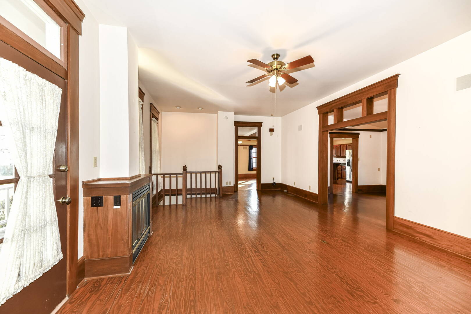 7602 Oaklandon Rd. Indianapolis, IN 46236