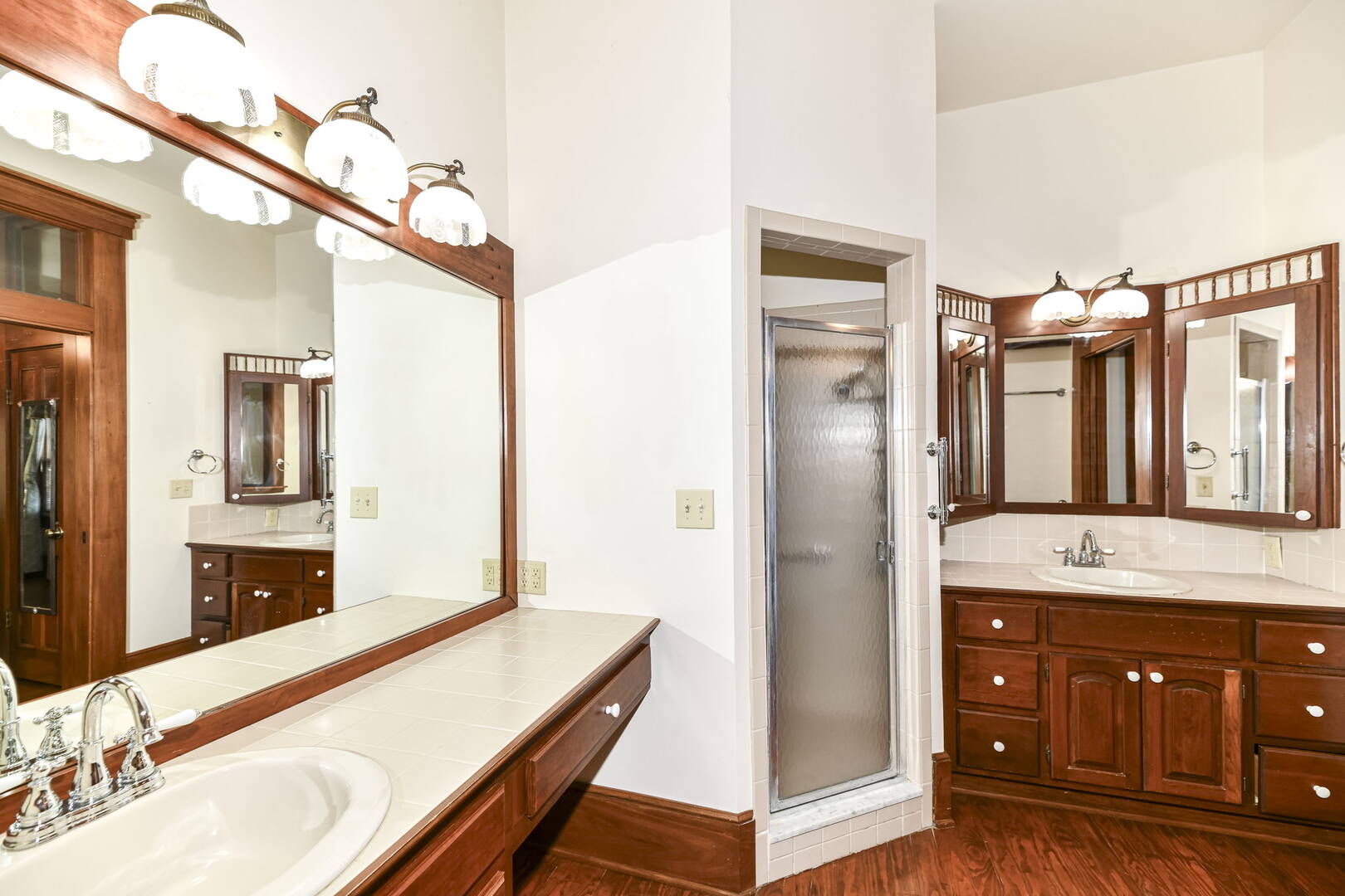 7602 Oaklandon Rd. Indianapolis, IN 46236