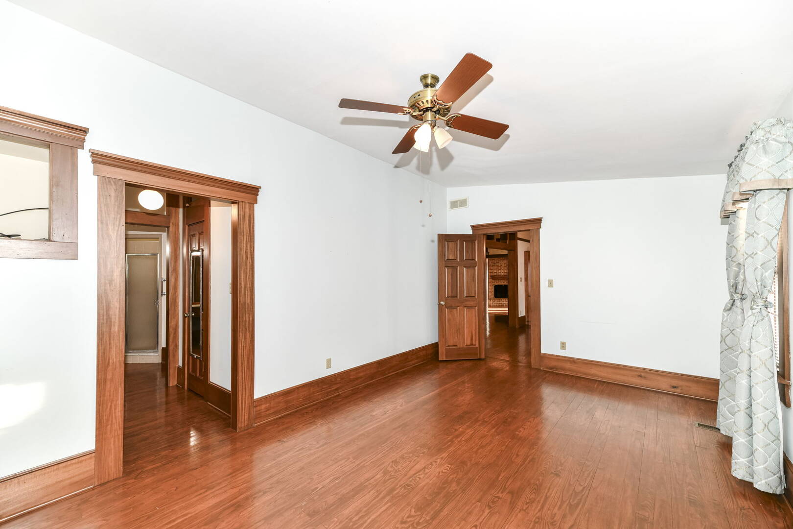 7602 Oaklandon Rd. Indianapolis, IN 46236