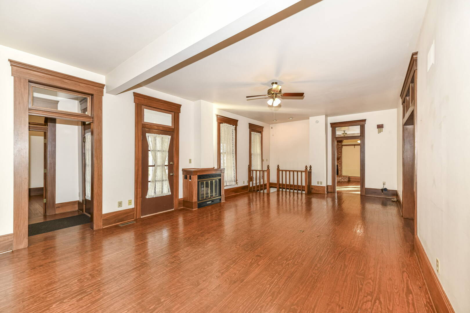 7602 Oaklandon Rd. Indianapolis, IN 46236