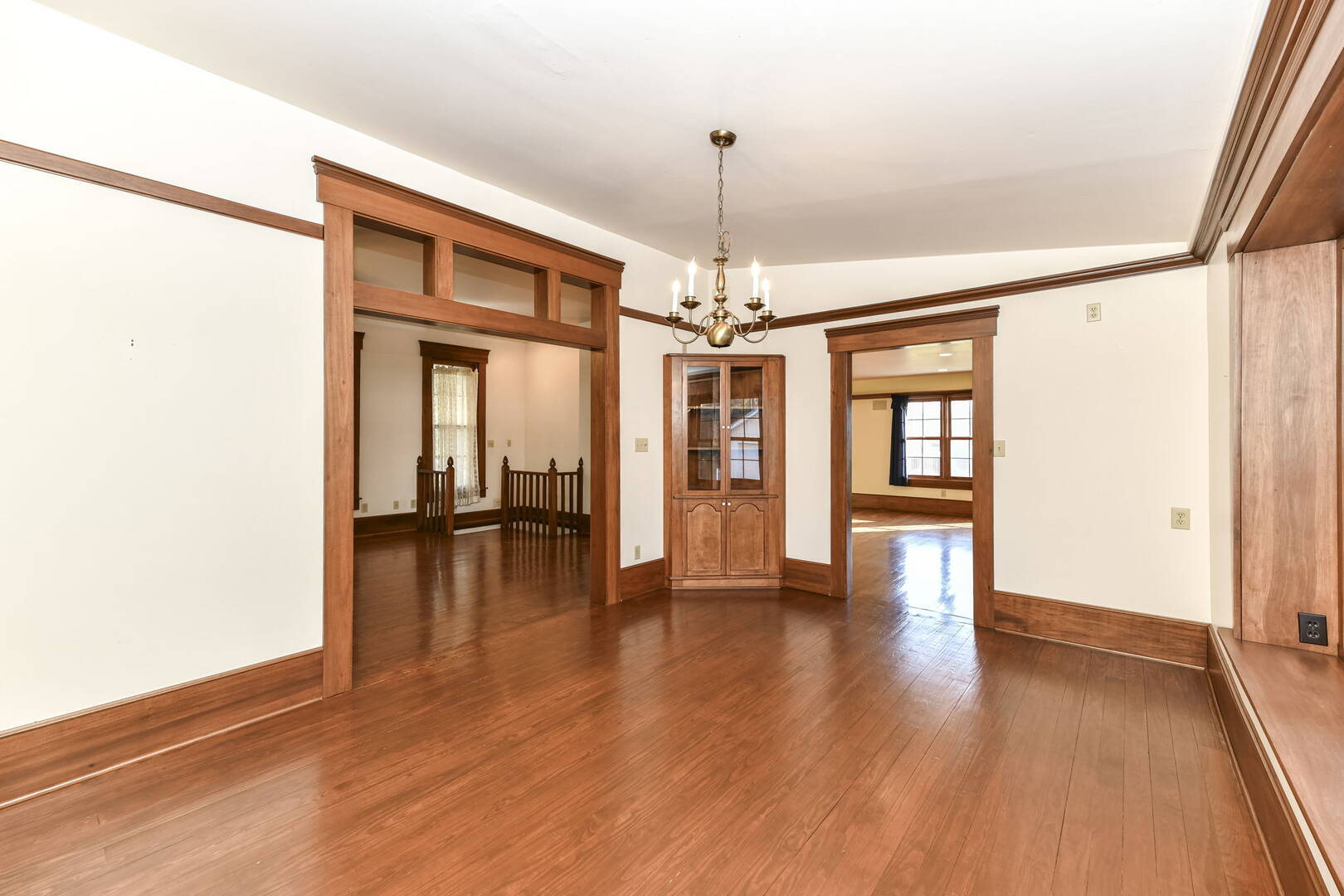 7602 Oaklandon Rd. Indianapolis, IN 46236