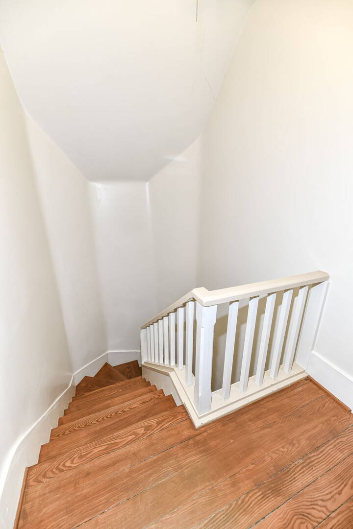 7602 Oaklandon Rd. Indianapolis, IN 46236