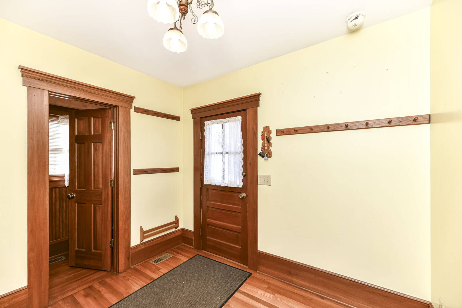 7602 Oaklandon Rd. Indianapolis, IN 46236