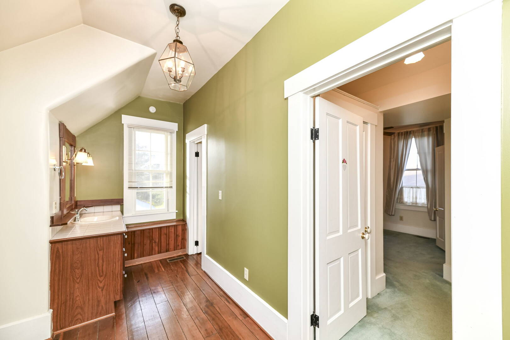 7602 Oaklandon Rd. Indianapolis, IN 46236