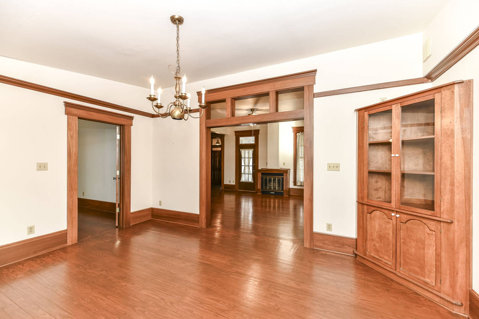 7602 Oaklandon Rd. Indianapolis, IN 46236