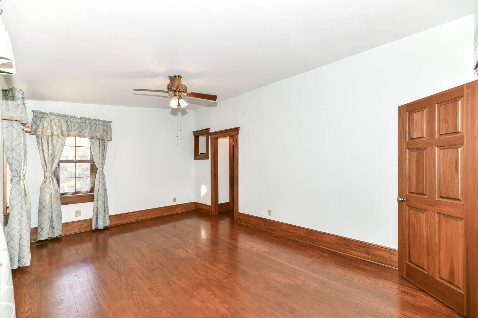 7602 Oaklandon Rd. Indianapolis, IN 46236