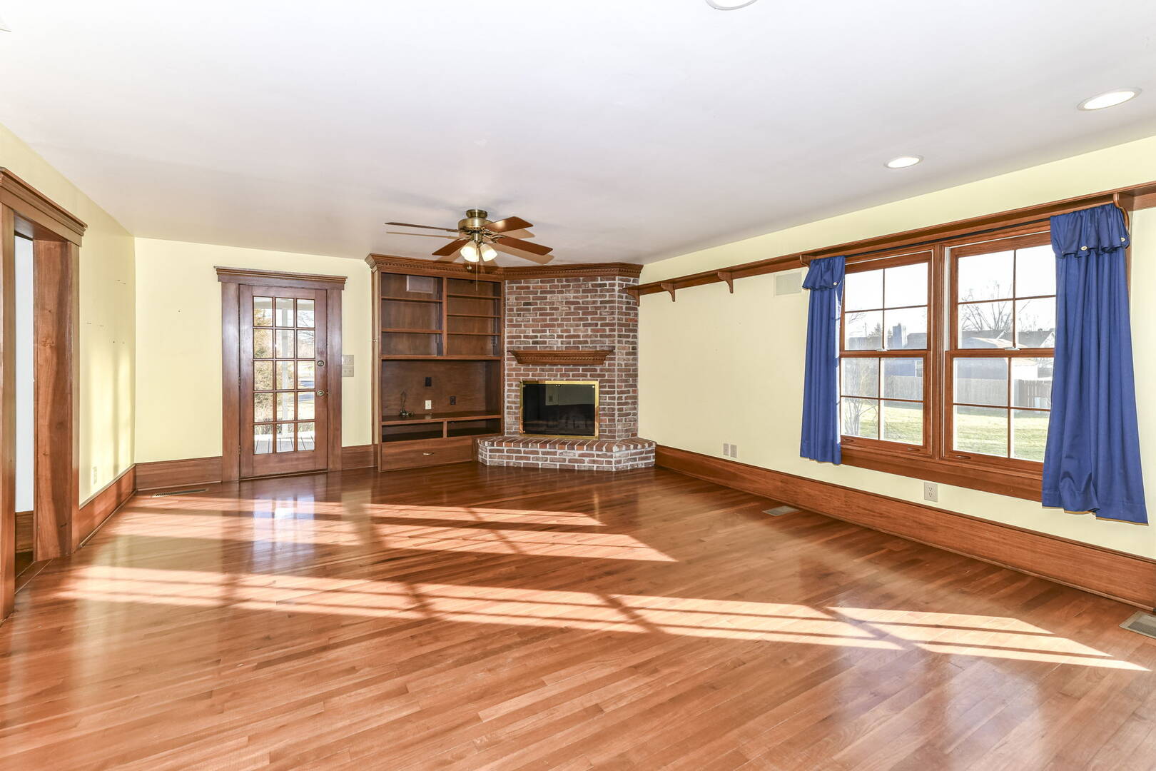 7602 Oaklandon Rd. Indianapolis, IN 46236