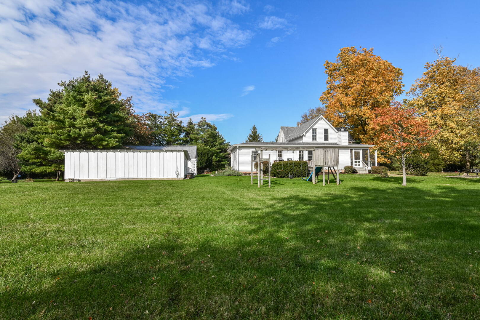 7602 Oaklandon Rd. Indianapolis, IN 46236