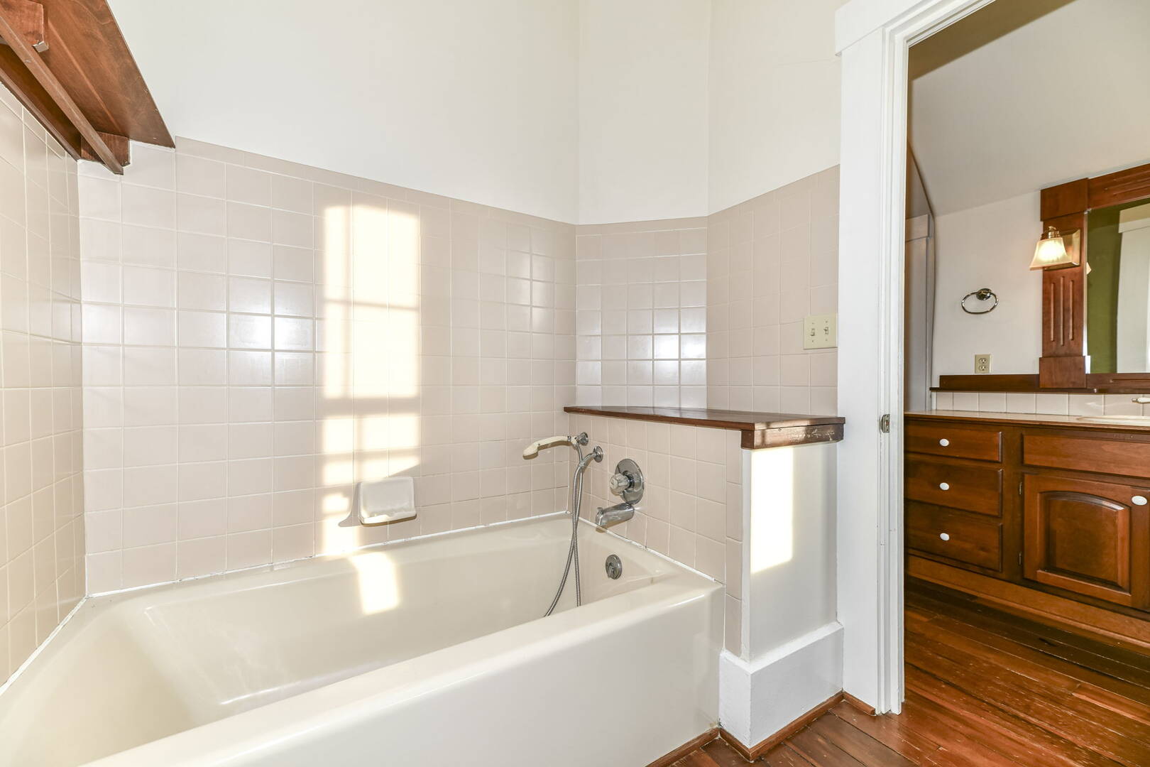 7602 Oaklandon Rd. Indianapolis, IN 46236