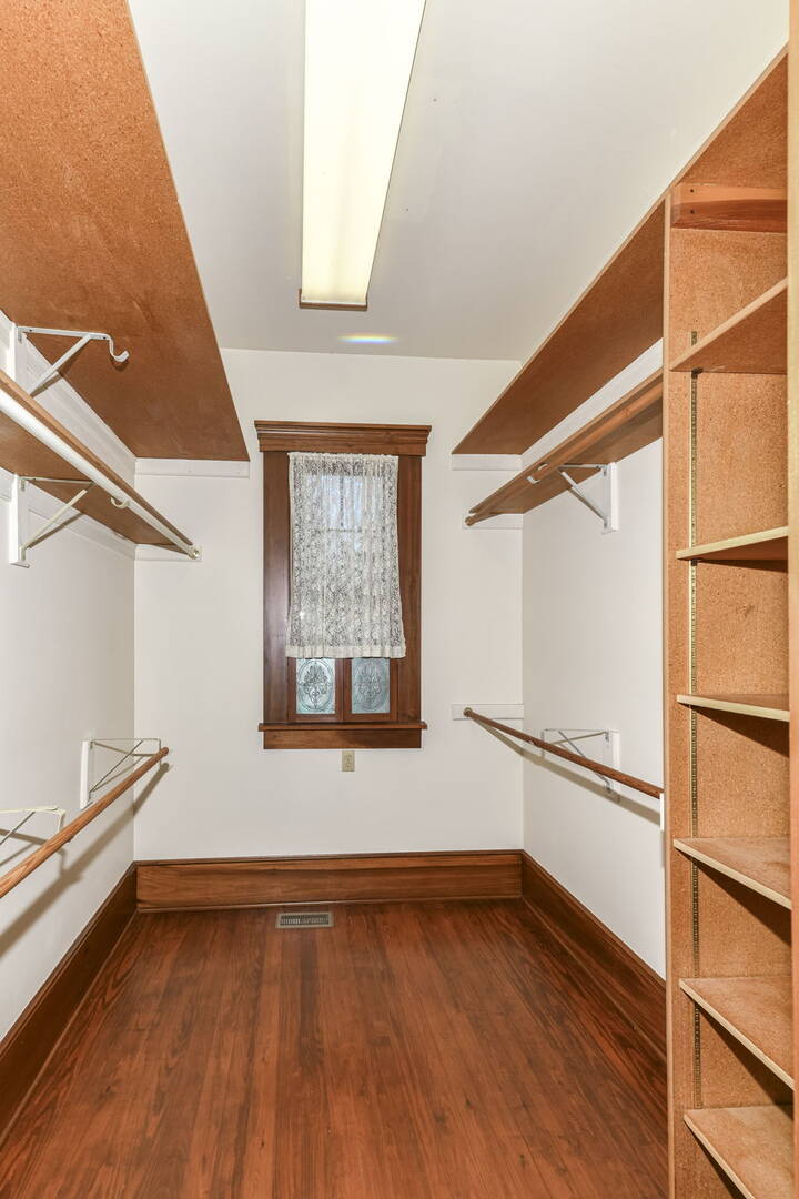 7602 Oaklandon Rd. Indianapolis, IN 46236