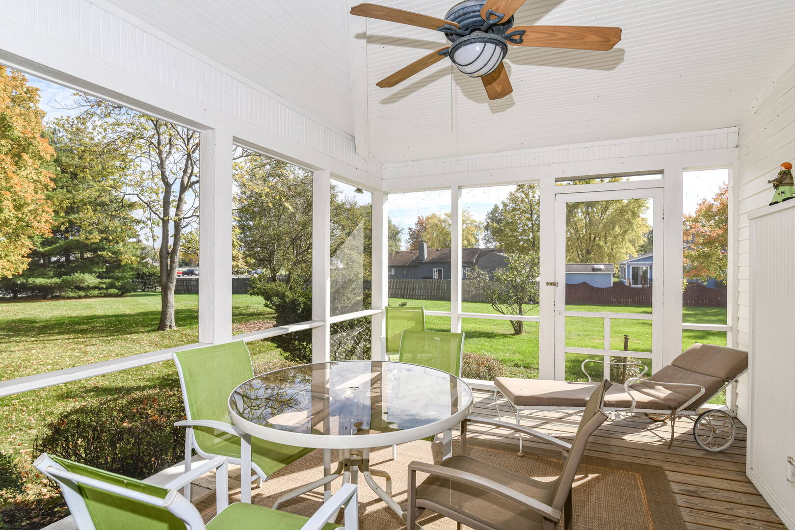 7602 Oaklandon Rd. Indianapolis, IN 46236