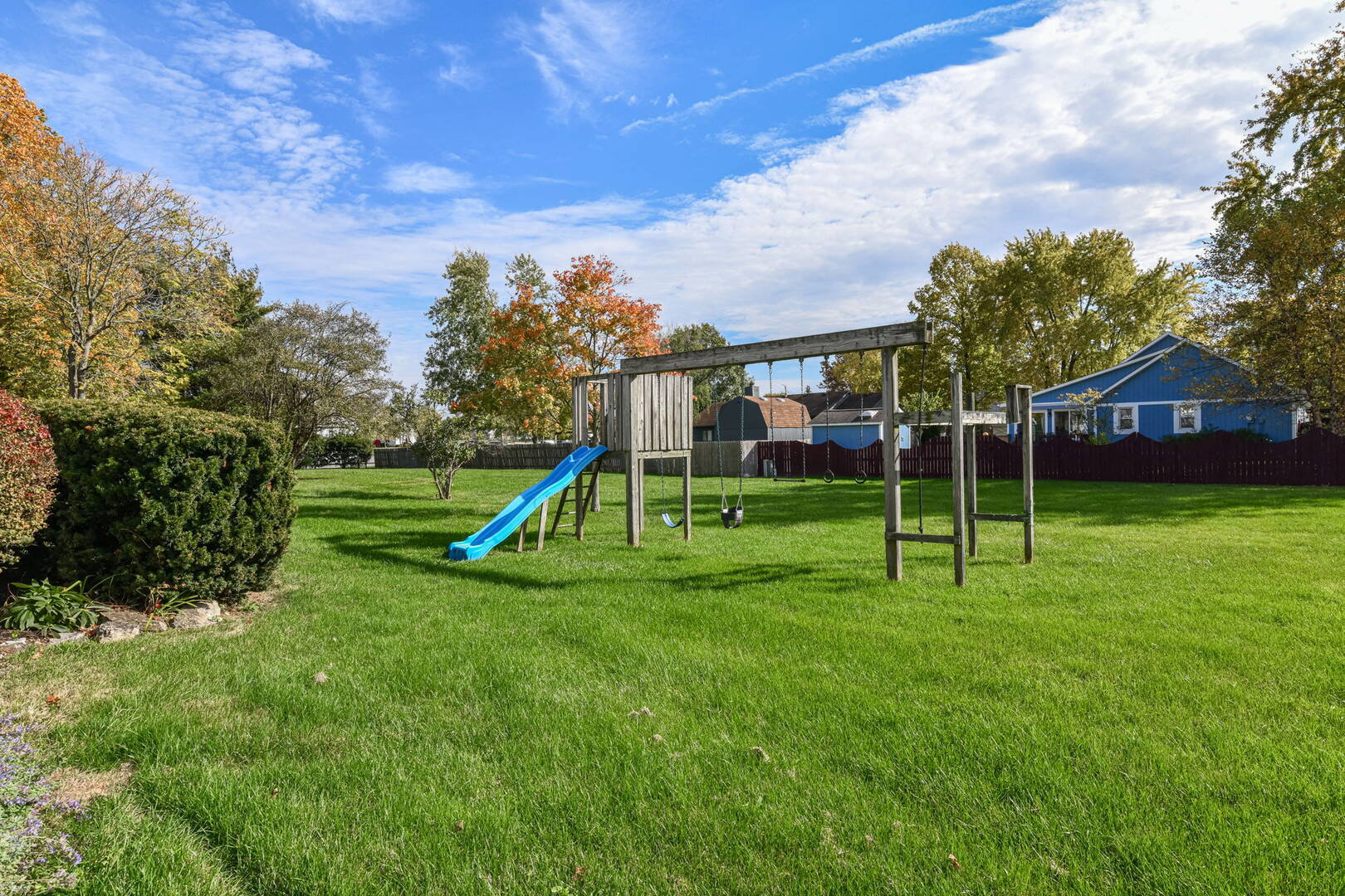 7602 Oaklandon Rd. Indianapolis, IN 46236