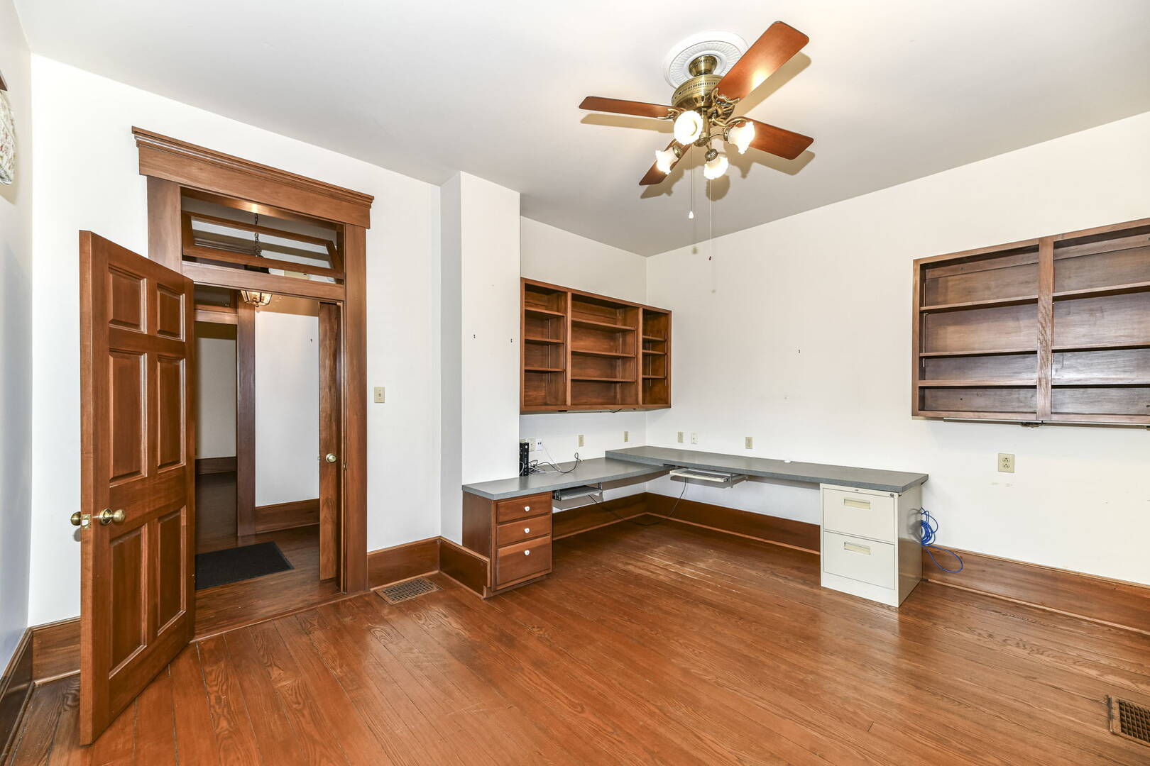 7602 Oaklandon Rd. Indianapolis, IN 46236