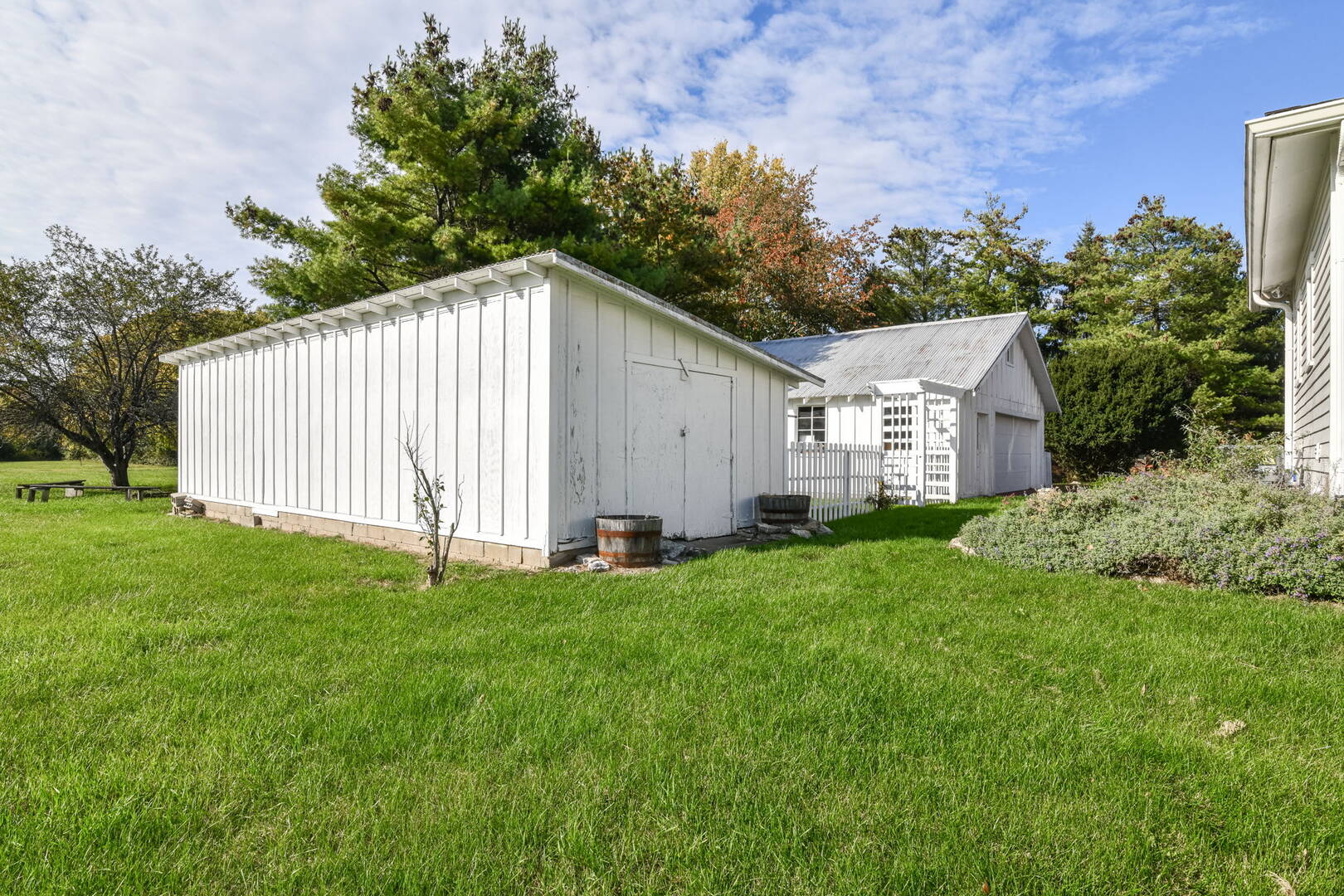 7602 Oaklandon Rd. Indianapolis, IN 46236