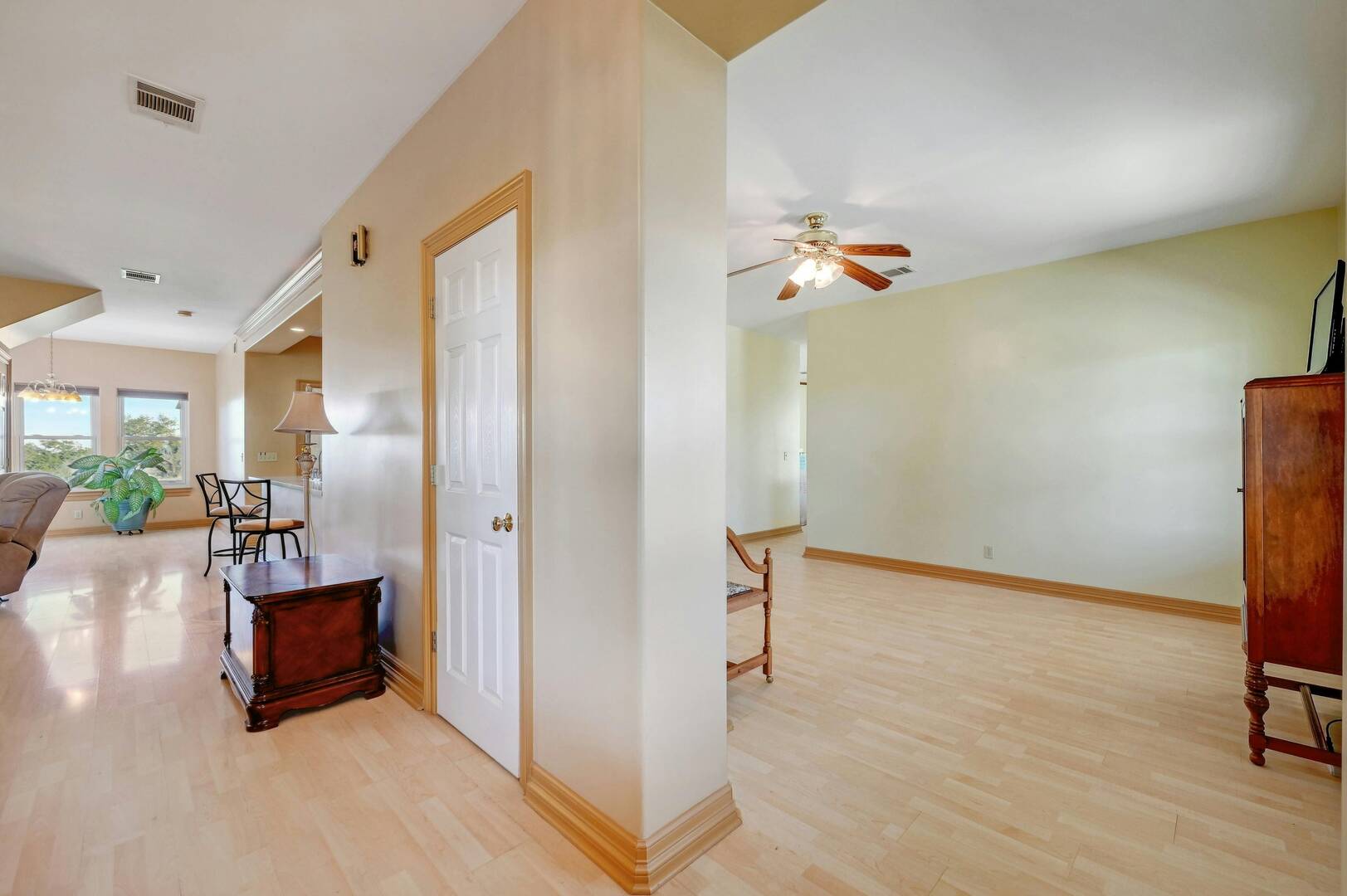 1061 Cascade Trl San Marcos, Texas 78666