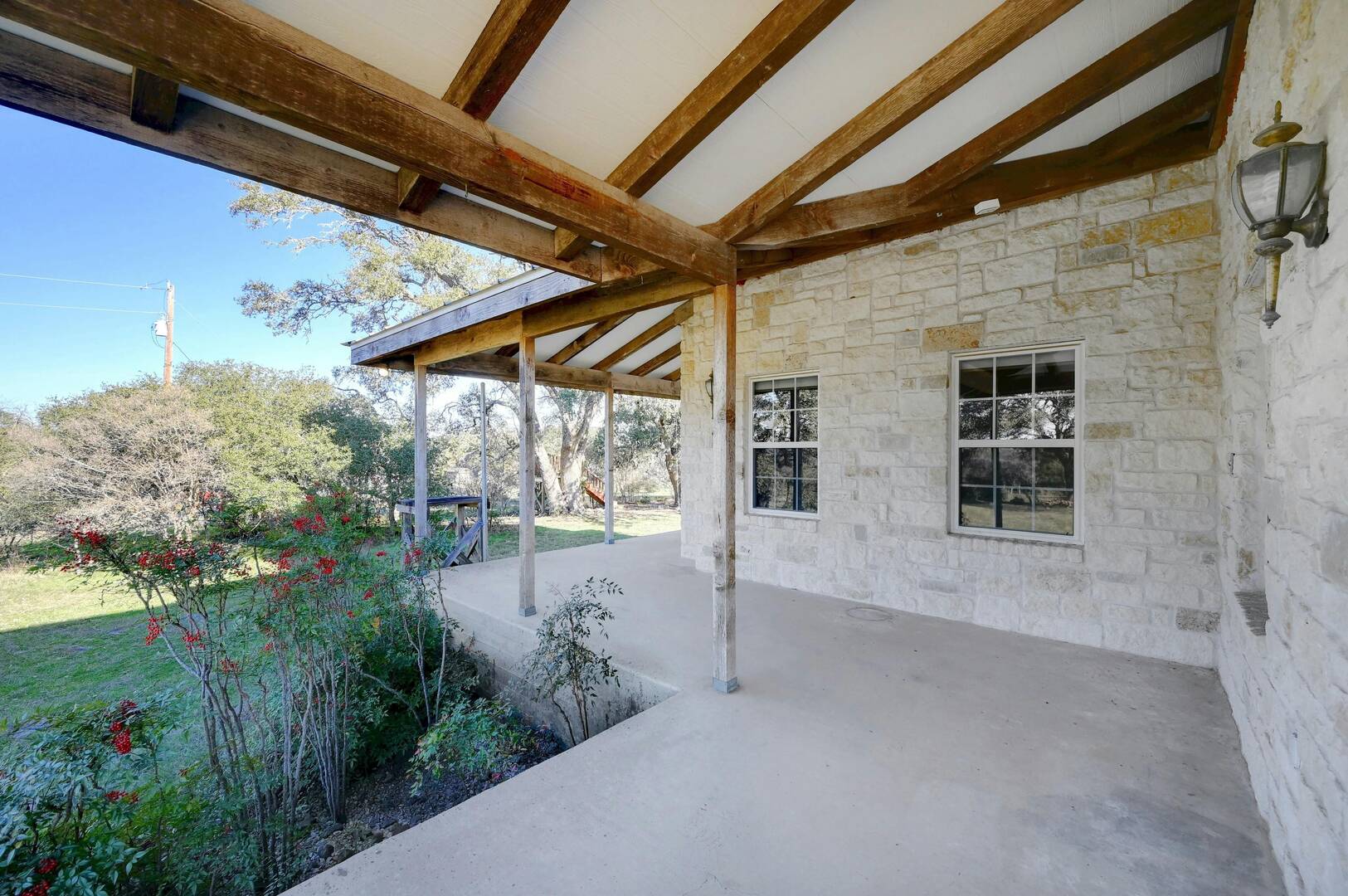 1061 Cascade Trl San Marcos, Texas 78666