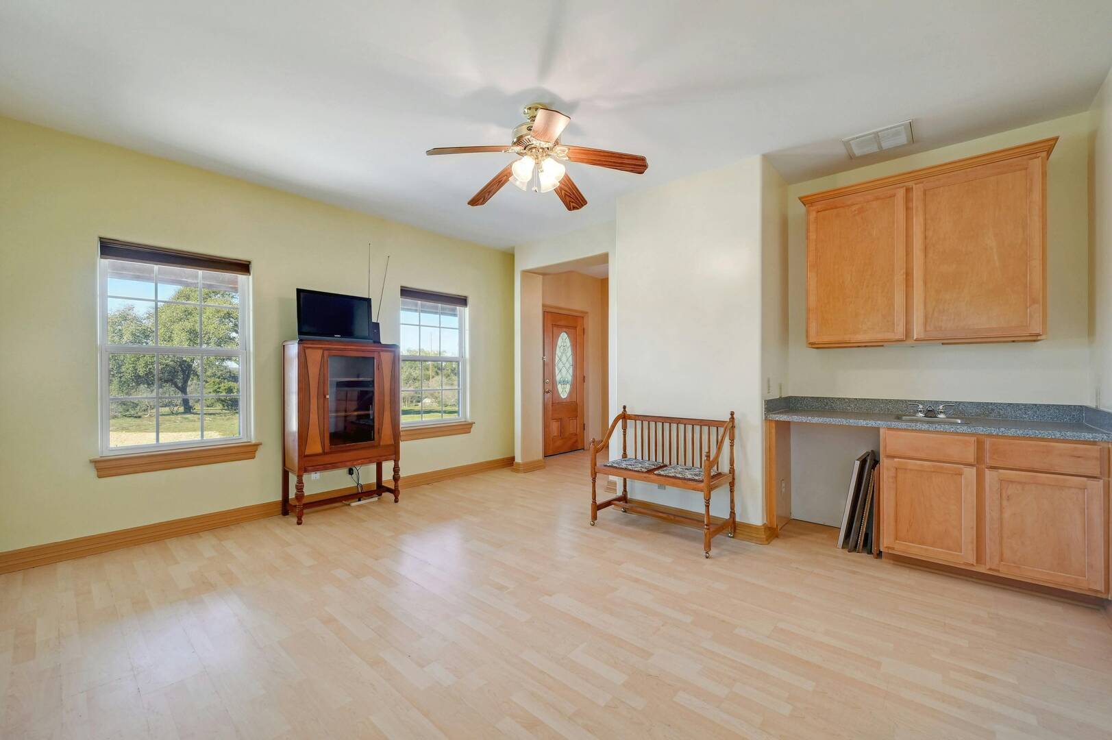 1061 Cascade Trl San Marcos, Texas 78666