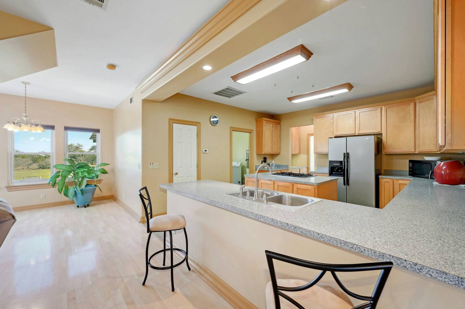 1061 Cascade Trl San Marcos, Texas 78666