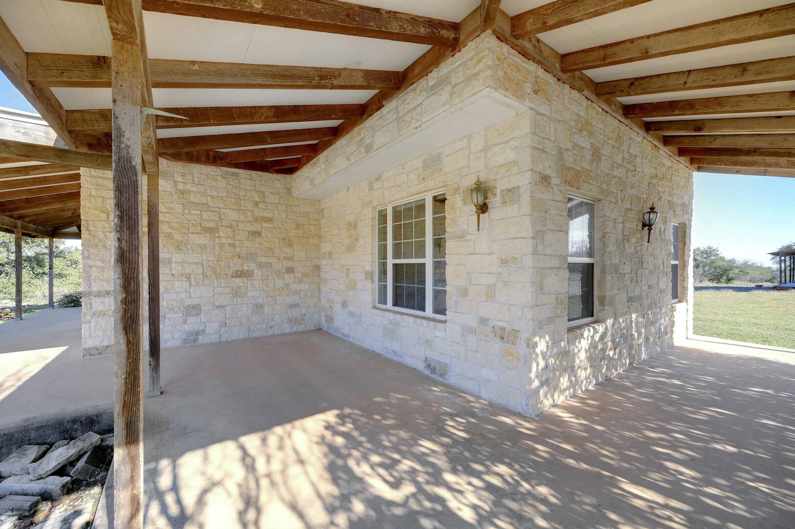 1061 Cascade Trl San Marcos, Texas 78666