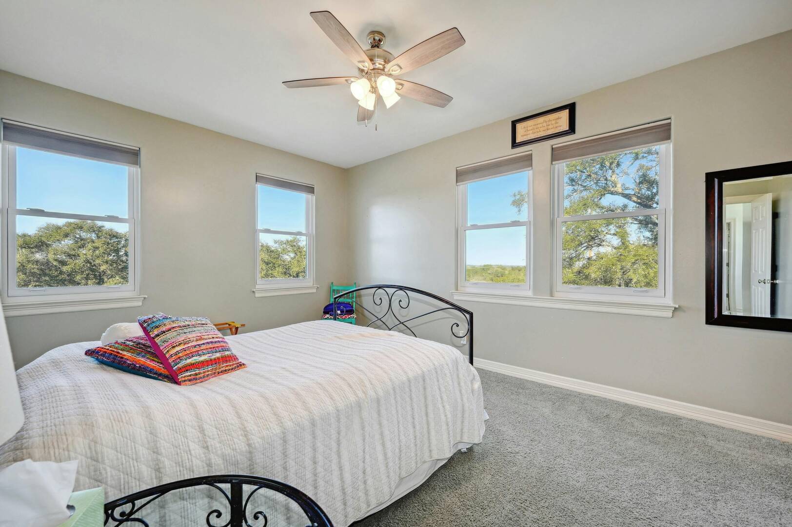 1061 Cascade Trl San Marcos, Texas 78666