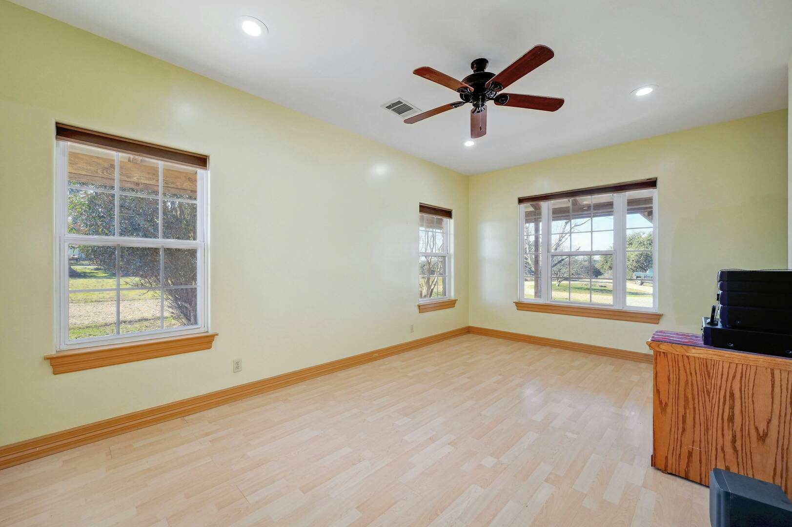 1061 Cascade Trl San Marcos, Texas 78666