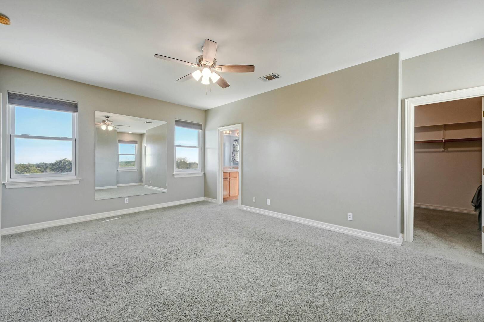 1061 Cascade Trl San Marcos, Texas 78666